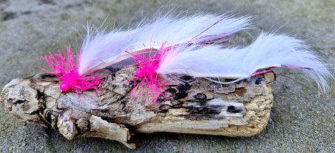 #2025 PINK COSMIX SNAKE X2