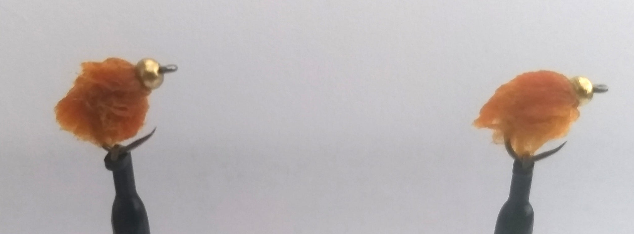 PELLET EGGSTACY NOG X2