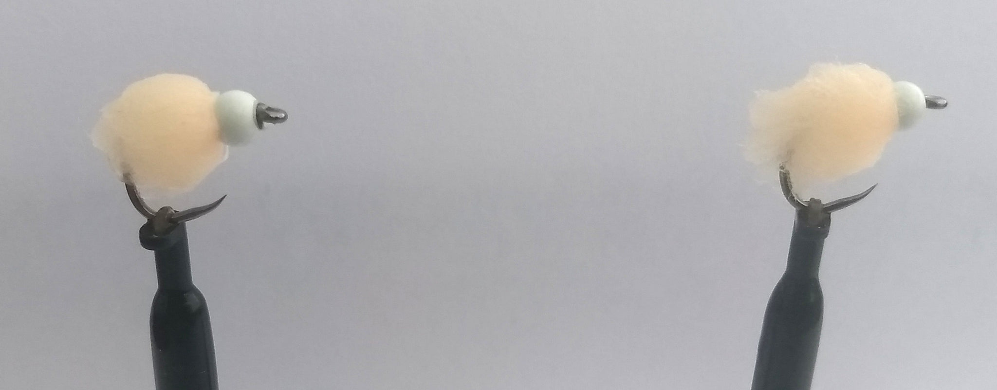 CUSTARD EGGSTACY NOG X2