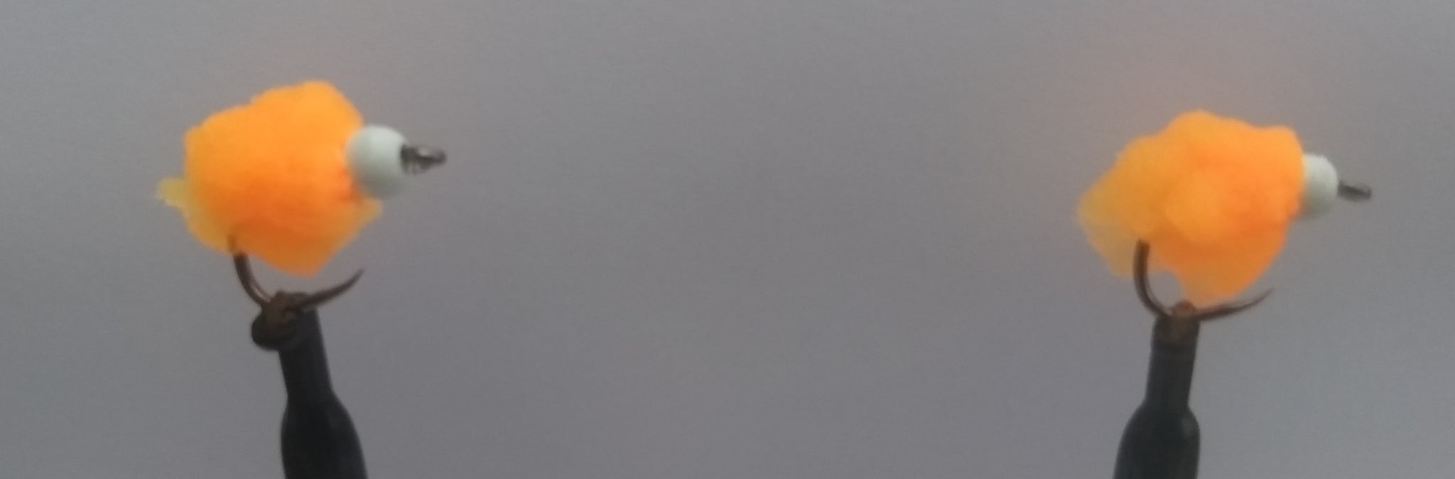 PEACH EGGSTACY NOG X2