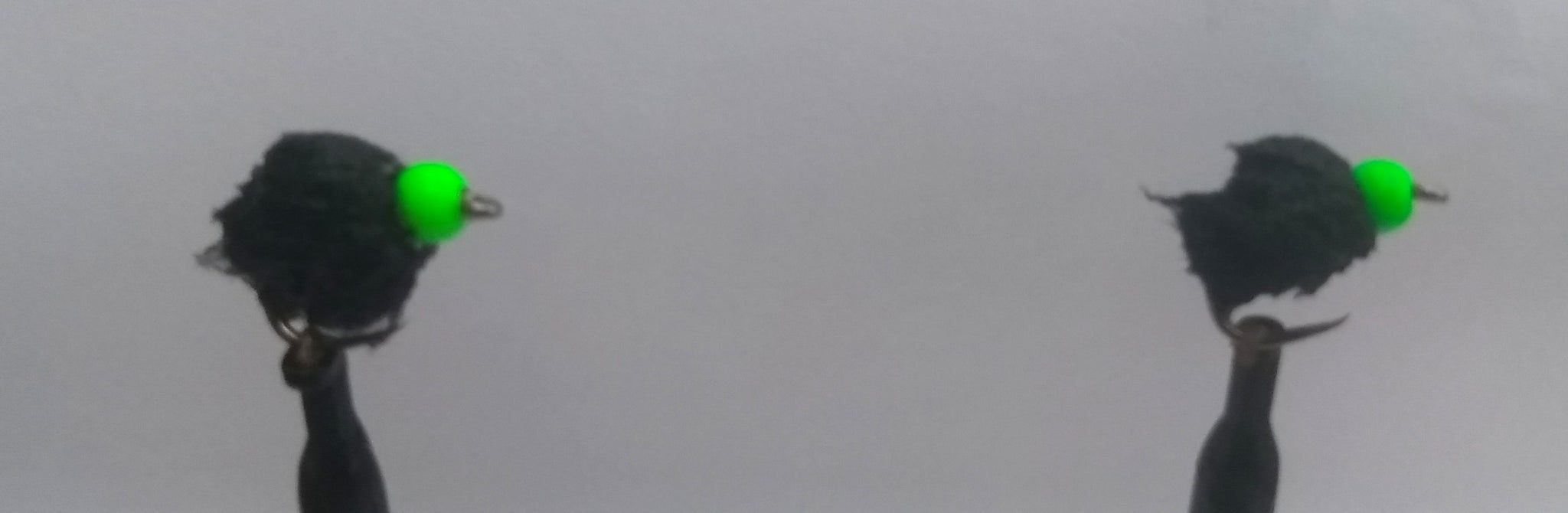 JET BLACK EGGSTACY NOG X2