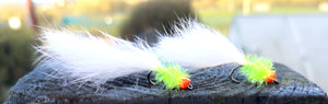 HOT CATZ MINI CACTUS LEACH X2